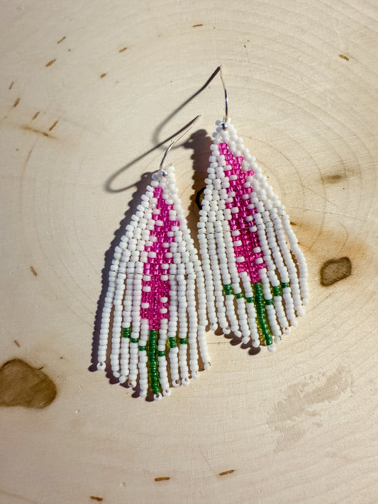 Fireweed